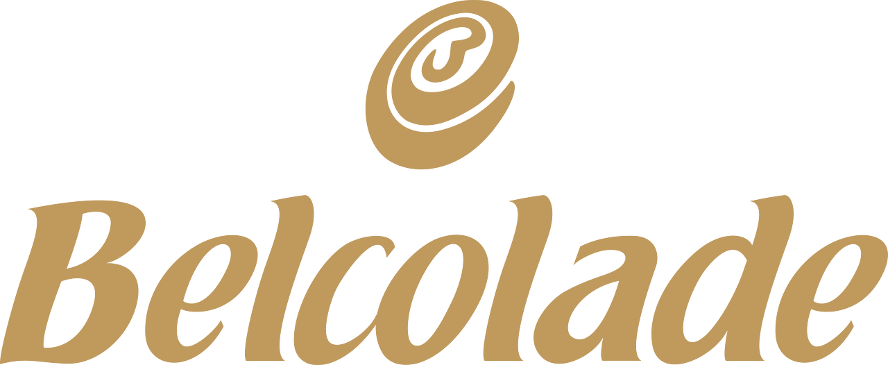 Belcolade