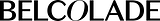 Belcolade
