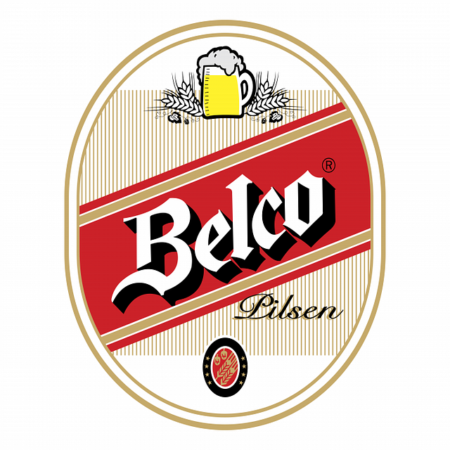 Belco