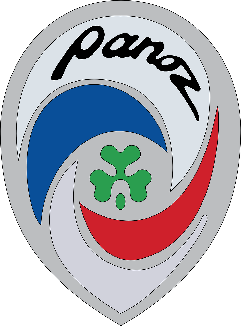 Panoz