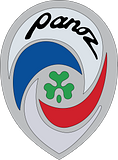 Panoz