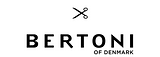 Bertoni