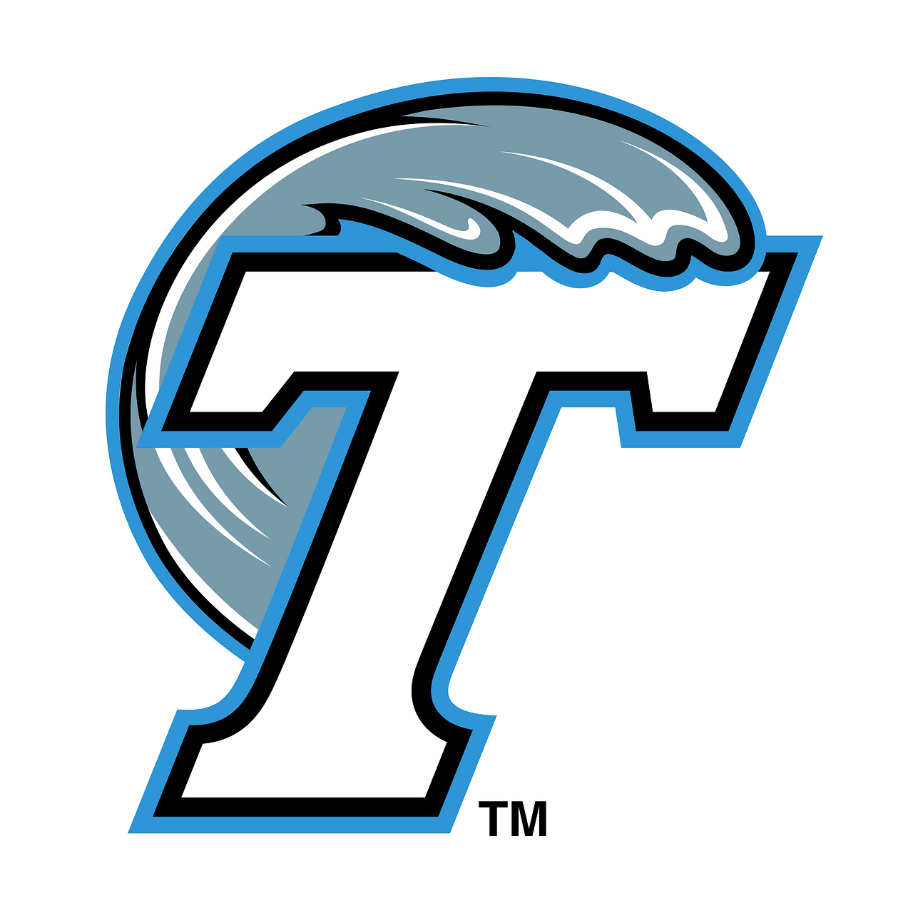 Tulane Green Wave
