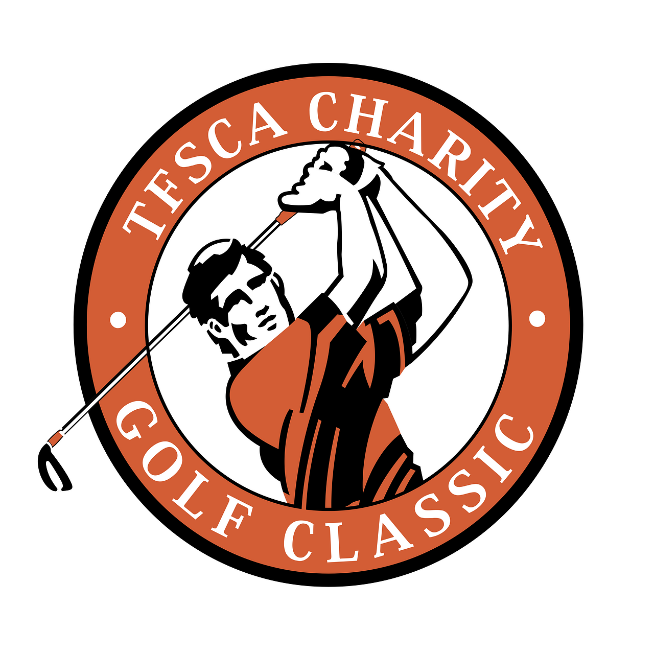 Tesca Charity Golf Classic