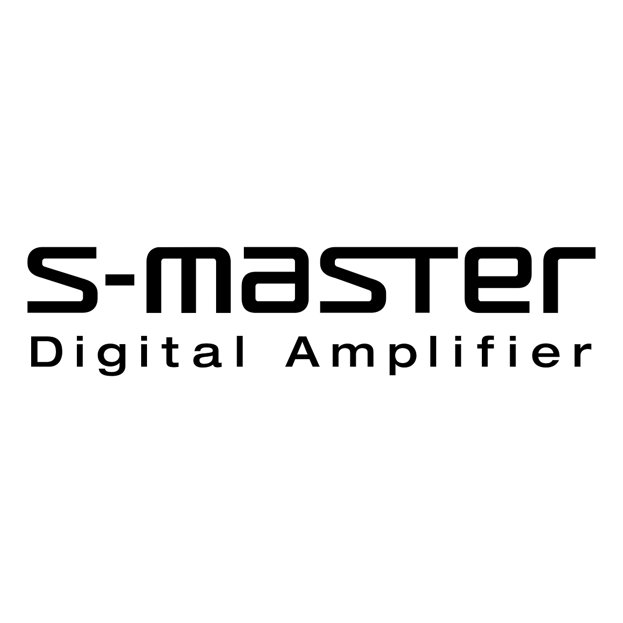 S Master
