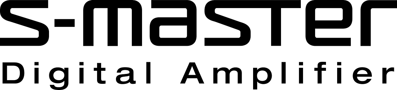 Stream Master Digital Amplifier