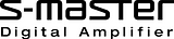 Stream Master Digital Amplifier
