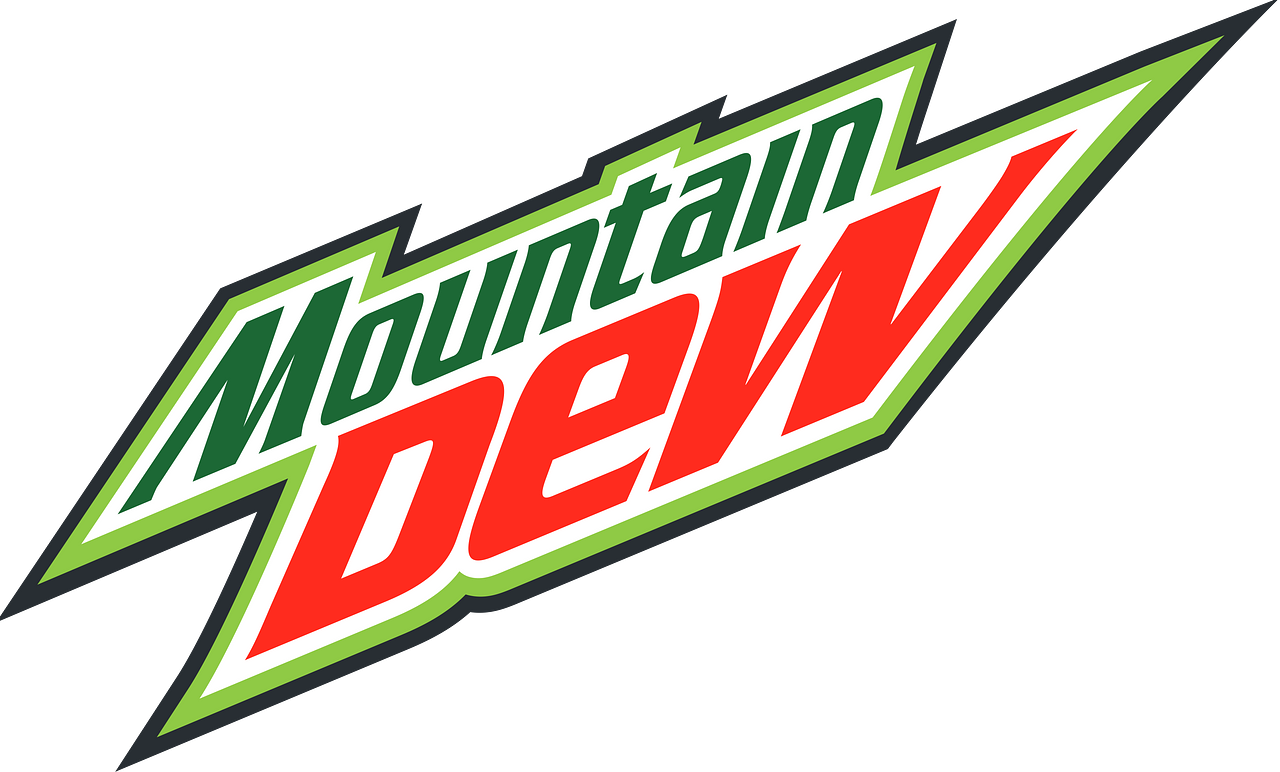 Mountain Dew