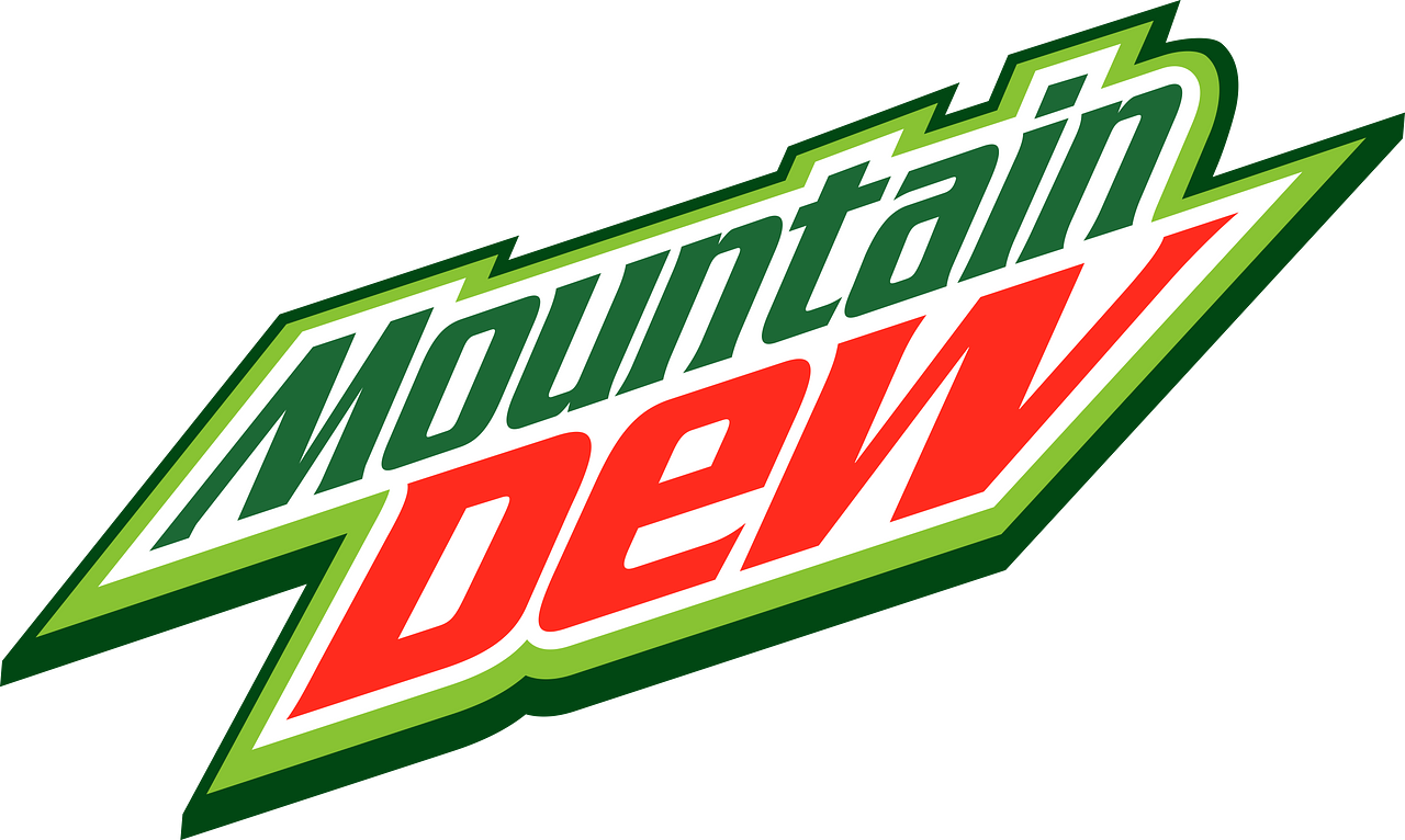 Mountain Dew