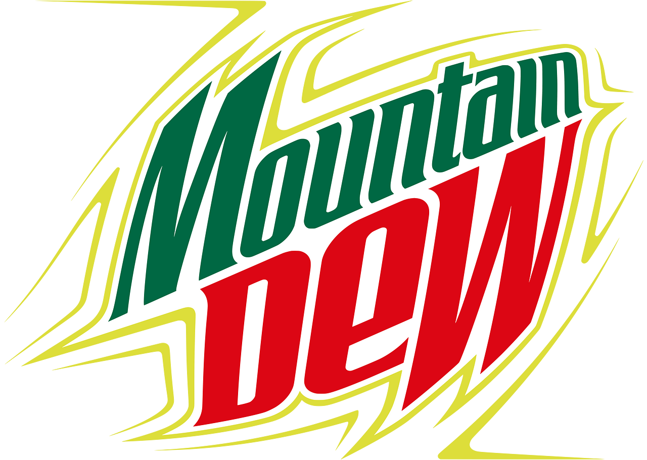 Mountain Dew