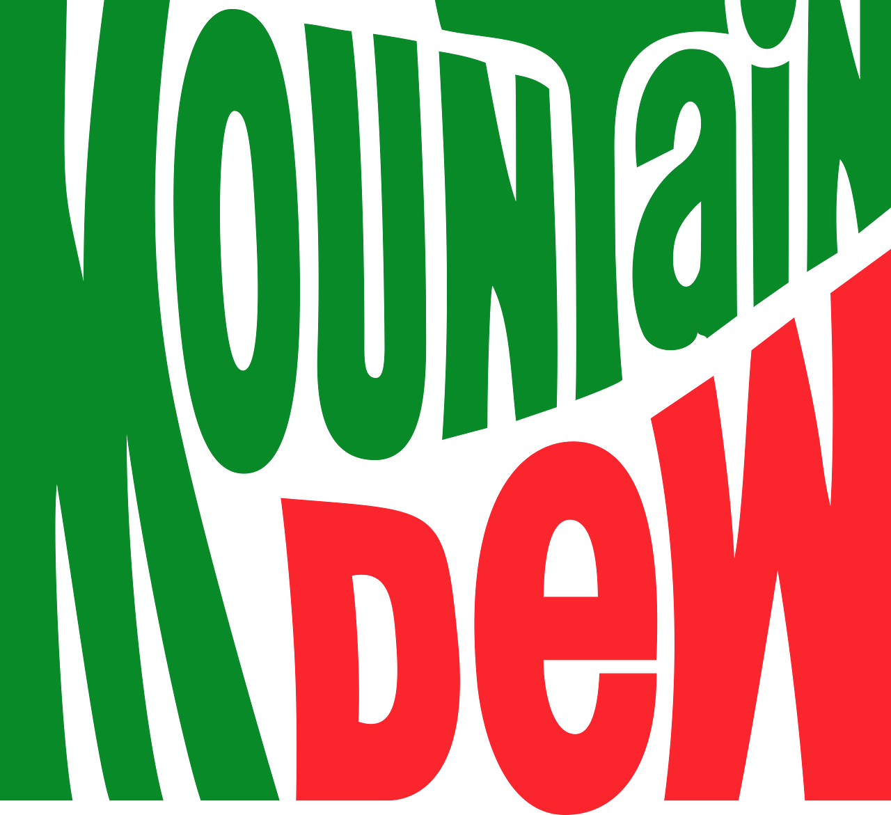 Mountain Dew