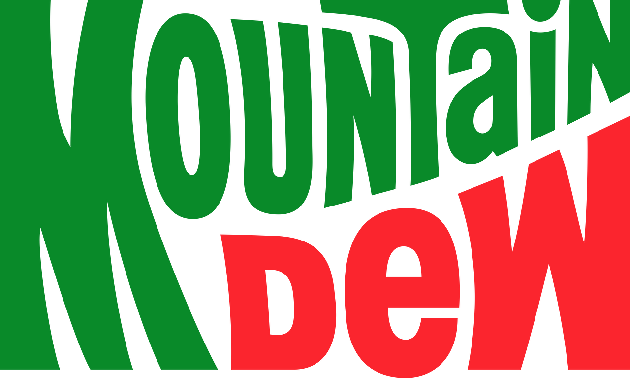 Mountain Dew