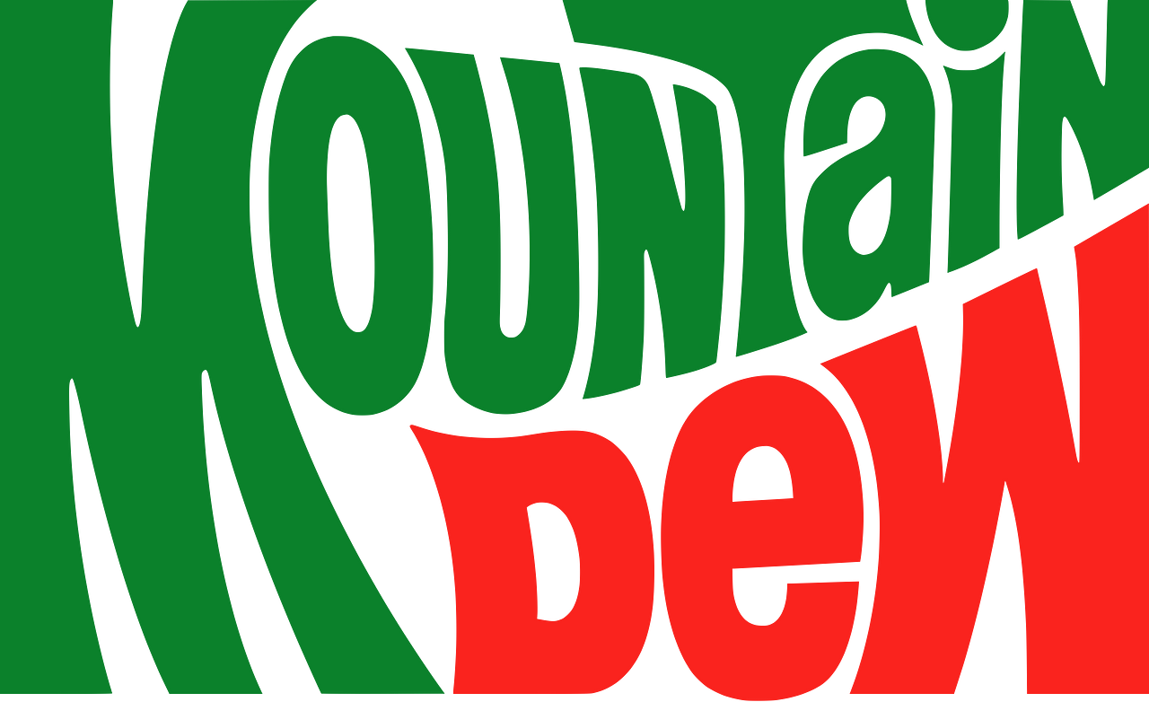 Mountain Dew