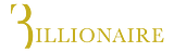 Billionaire