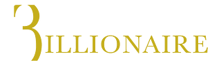 Billionaire