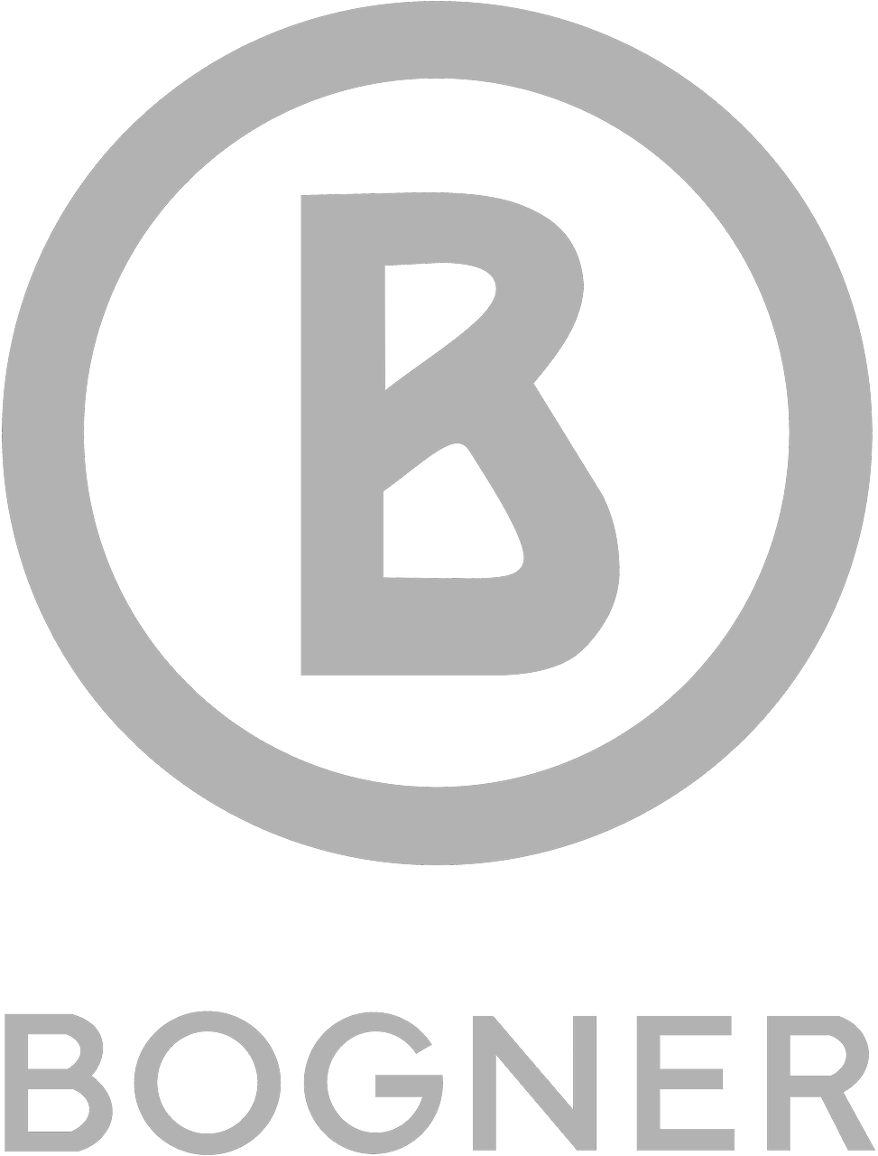 Bogner