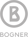 Bogner