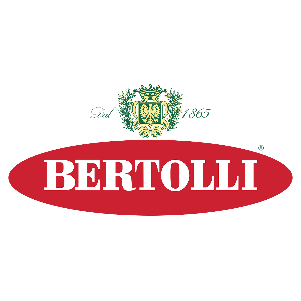Bertolli