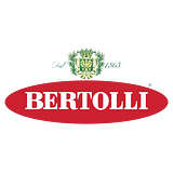Bertolli