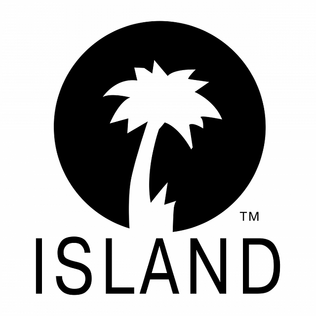 Island Records