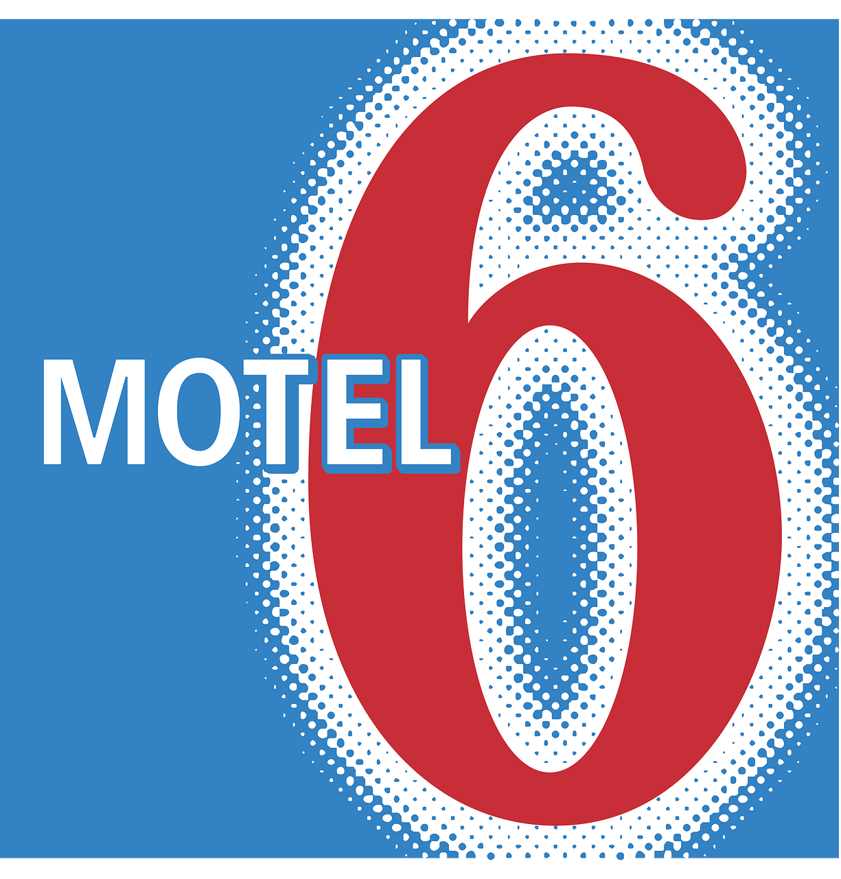 Motel 6