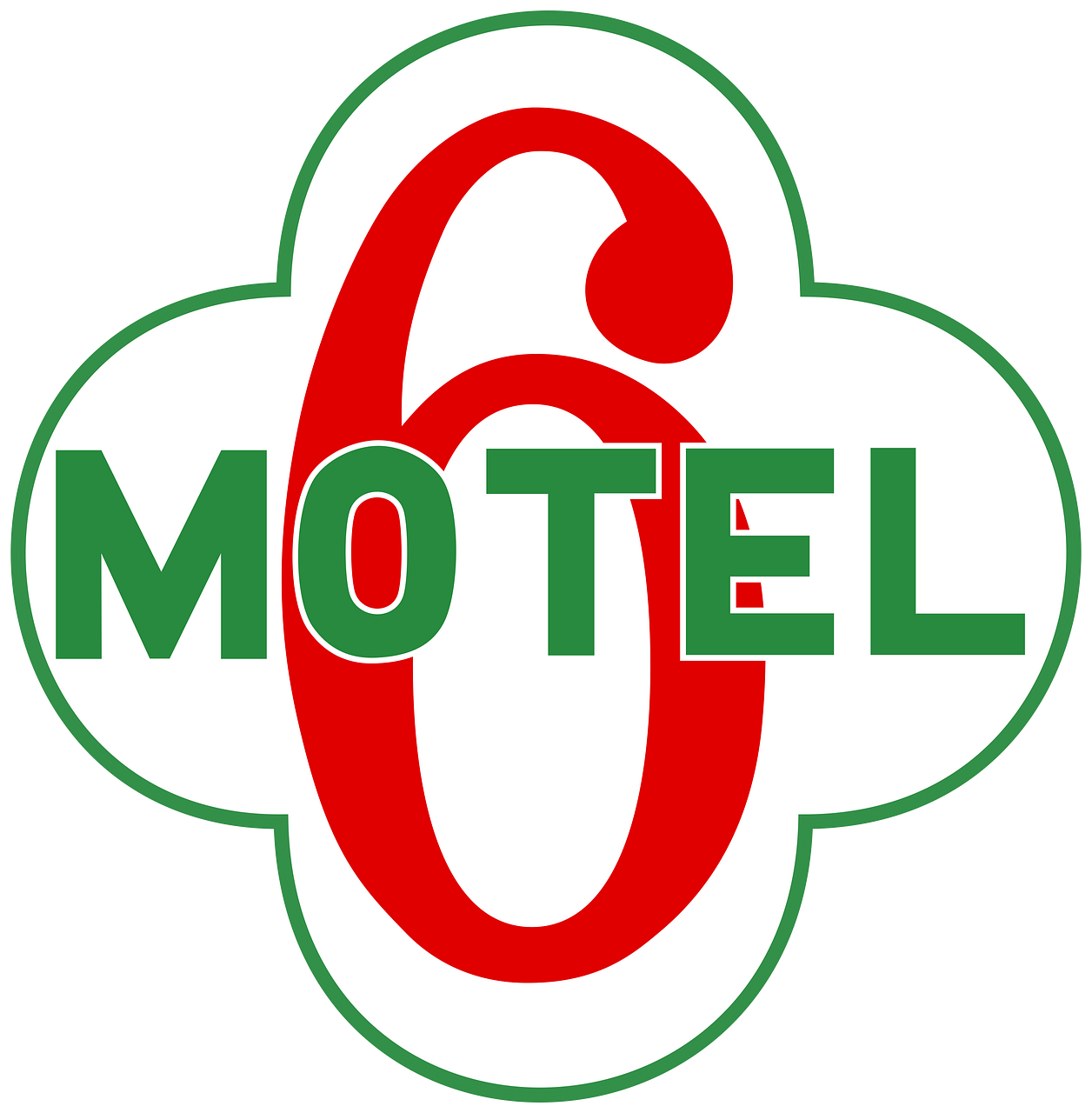 Motel 6