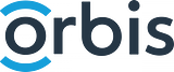 Orbis