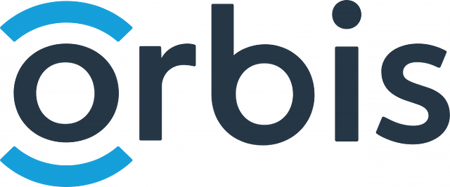 Orbis