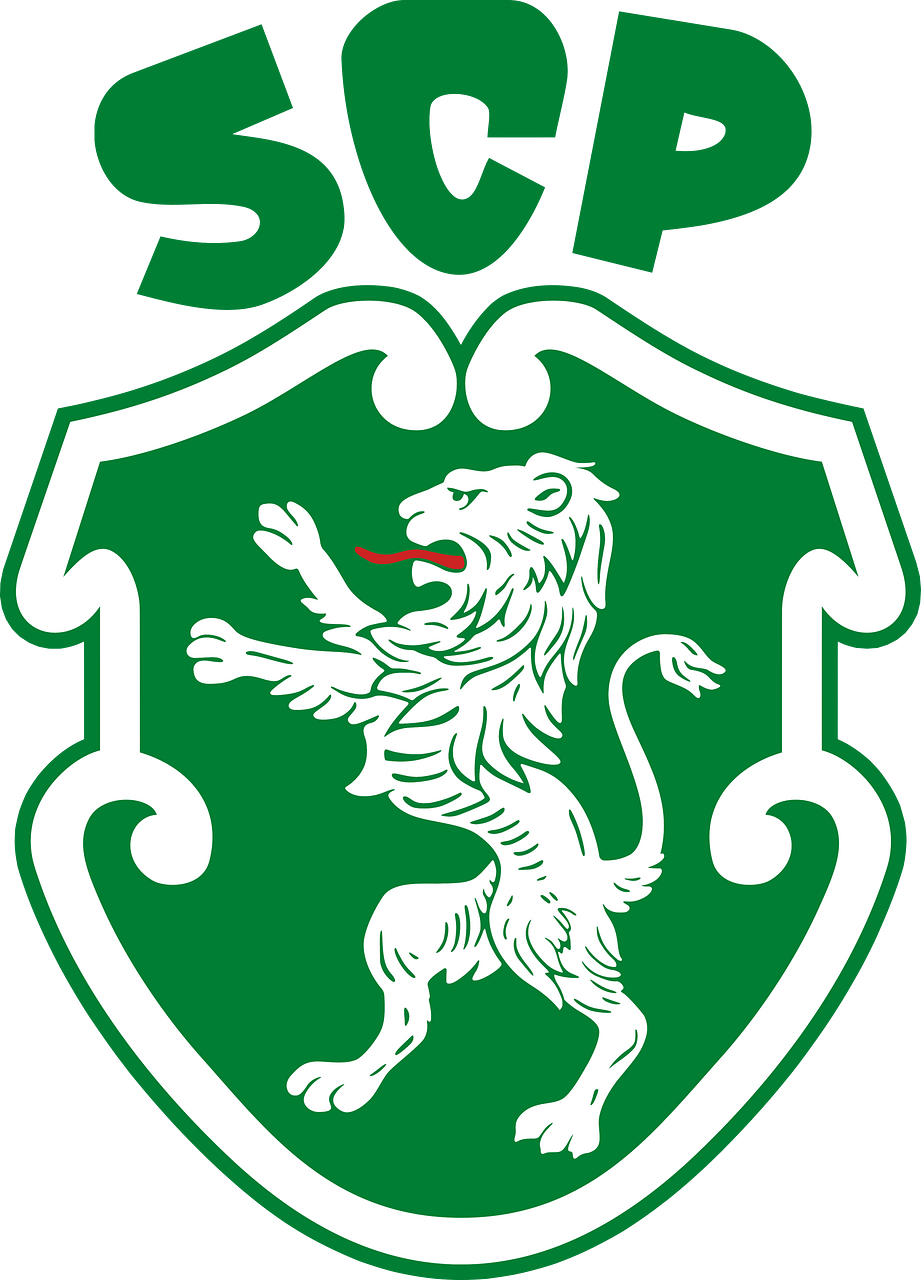 Sporting Clube de Portugal