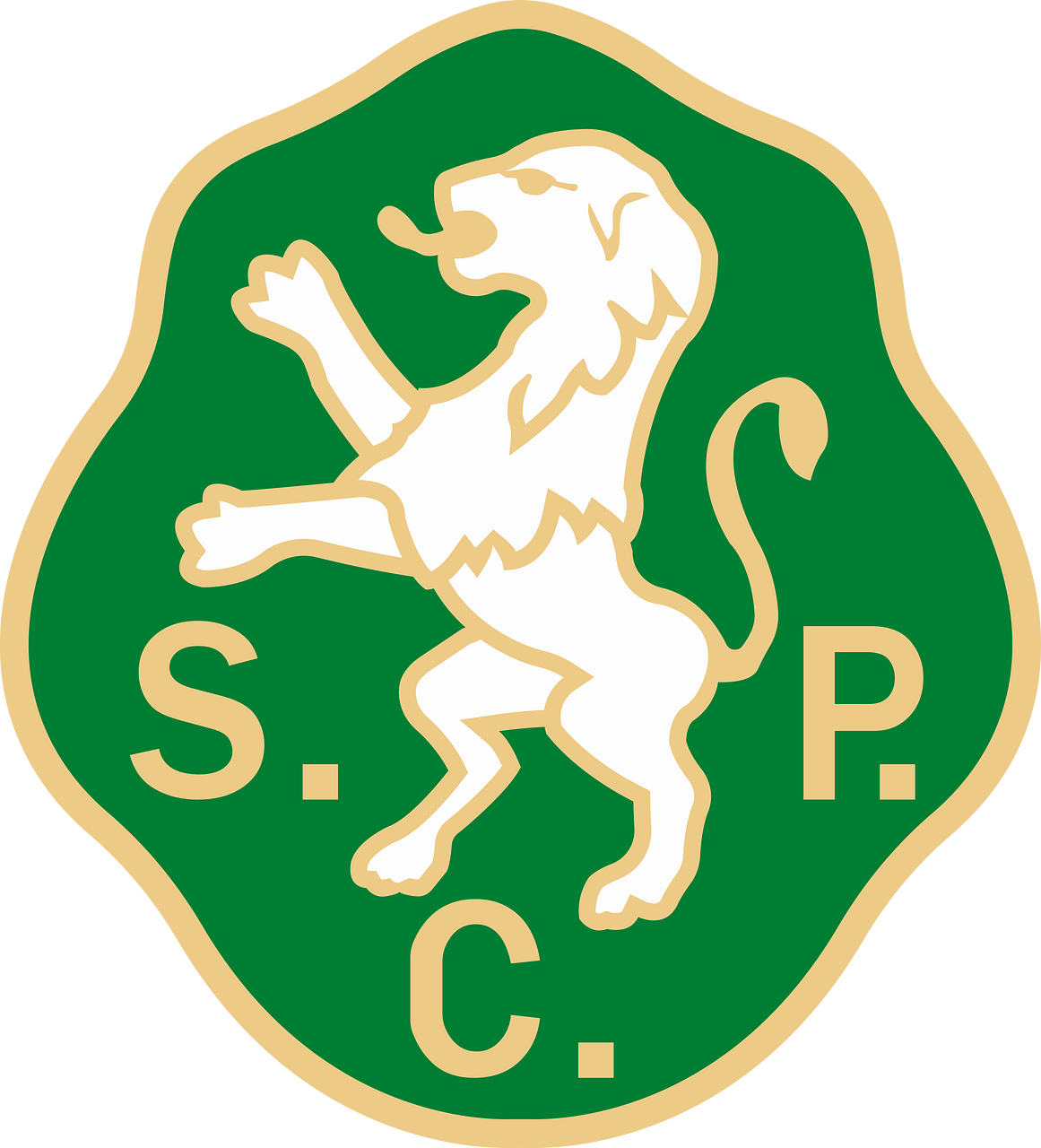Sporting Clube de Portugal