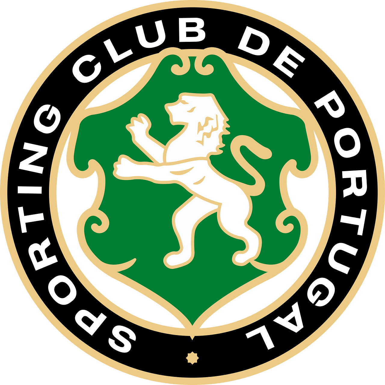 Sporting Clube de Portugal