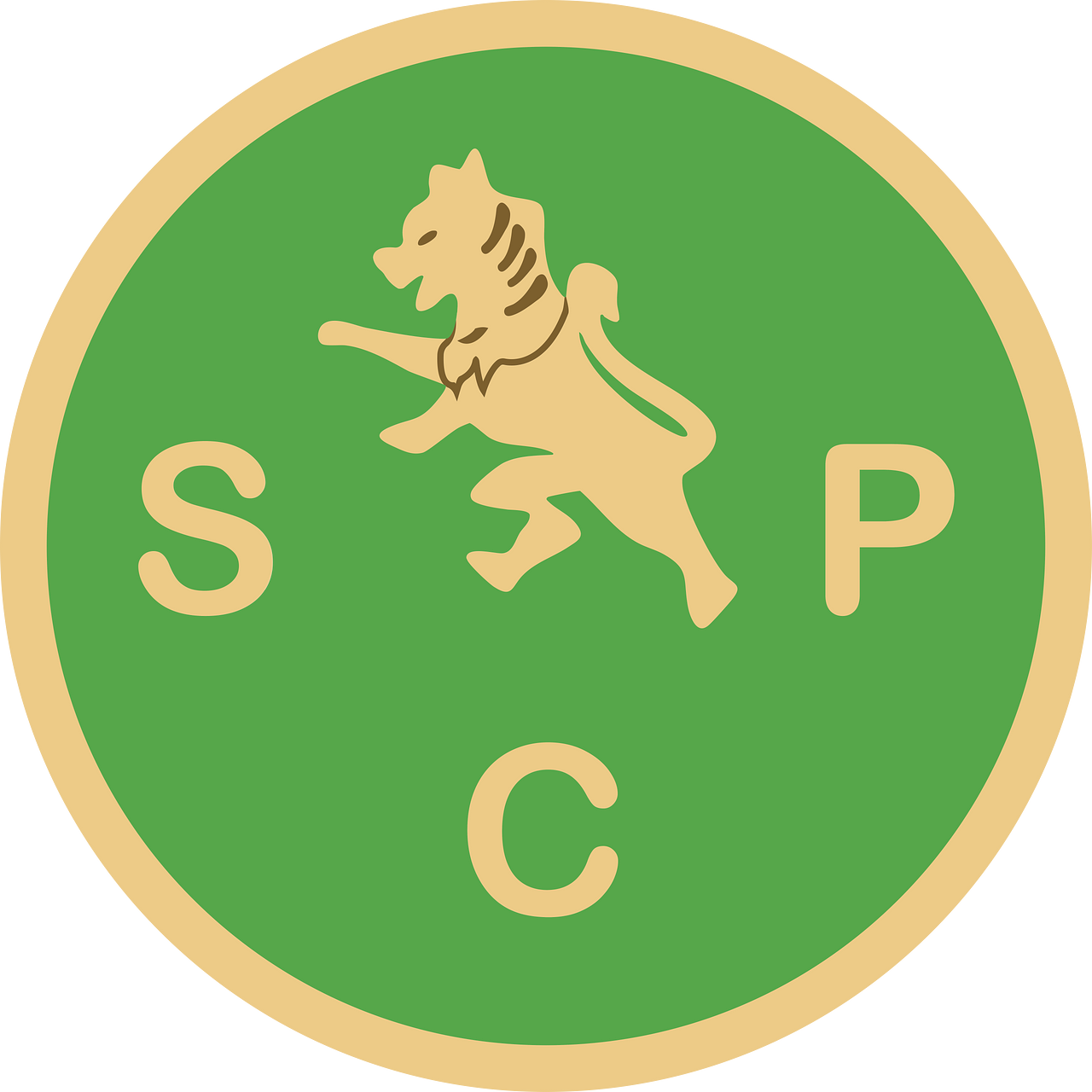 Sporting Clube de Portugal