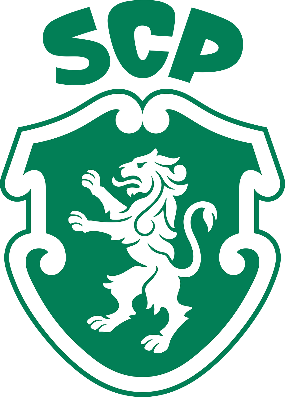 Sporting Clube de Portugal