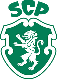 Sporting Clube de Portugal