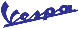 Vespa