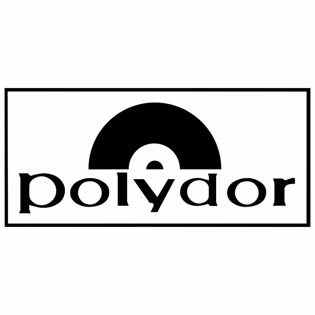 Polydor Records