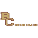 Boston College Eagles