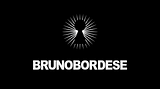 Bruno Bordese