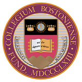 Boston College