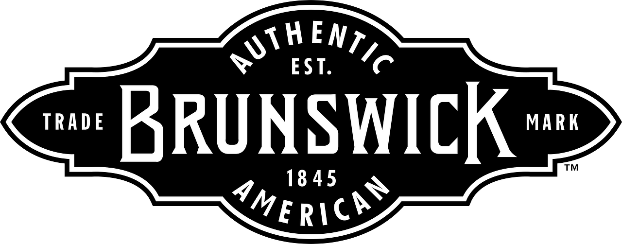 Brunswick Billiards
