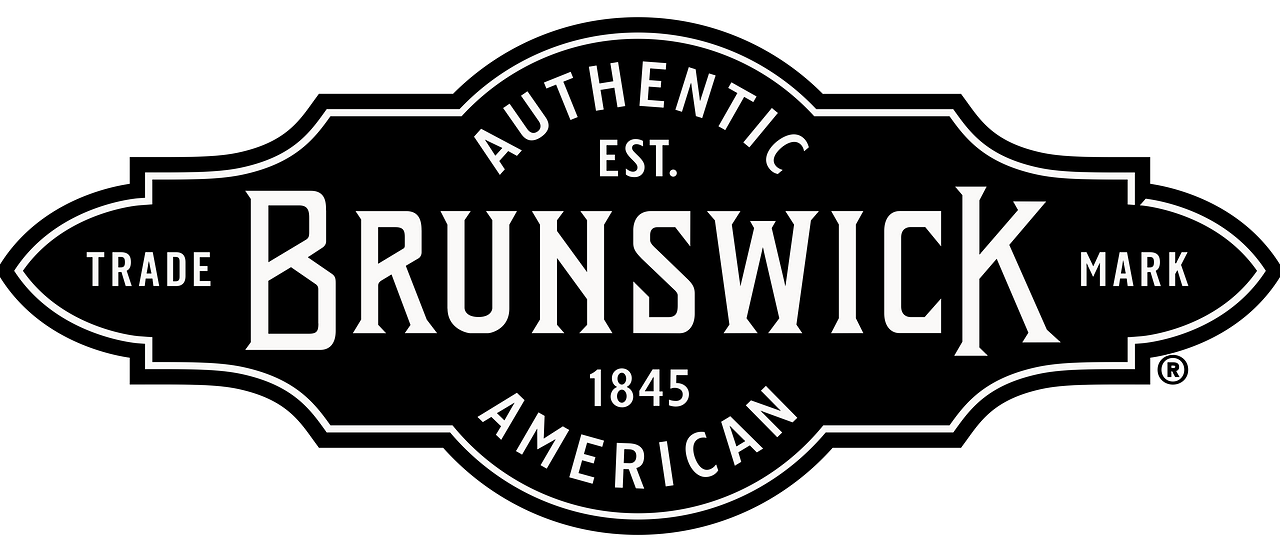 Brunswick Billiards