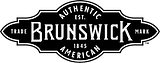 Brunswick Billiards