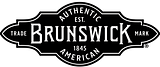 Brunswick Billiards