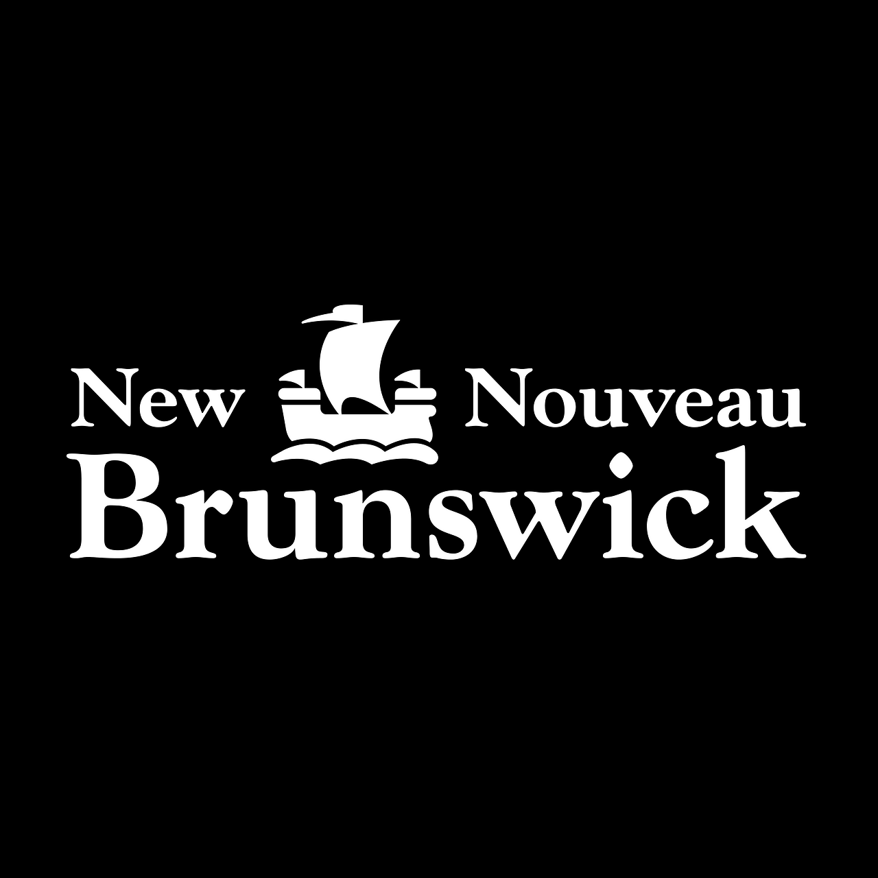 New Brunswick