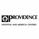 Providence