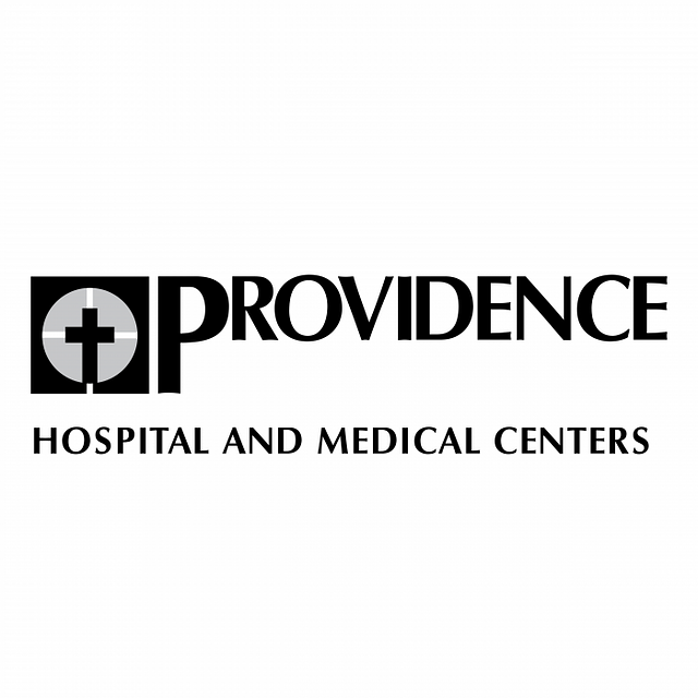 Providence