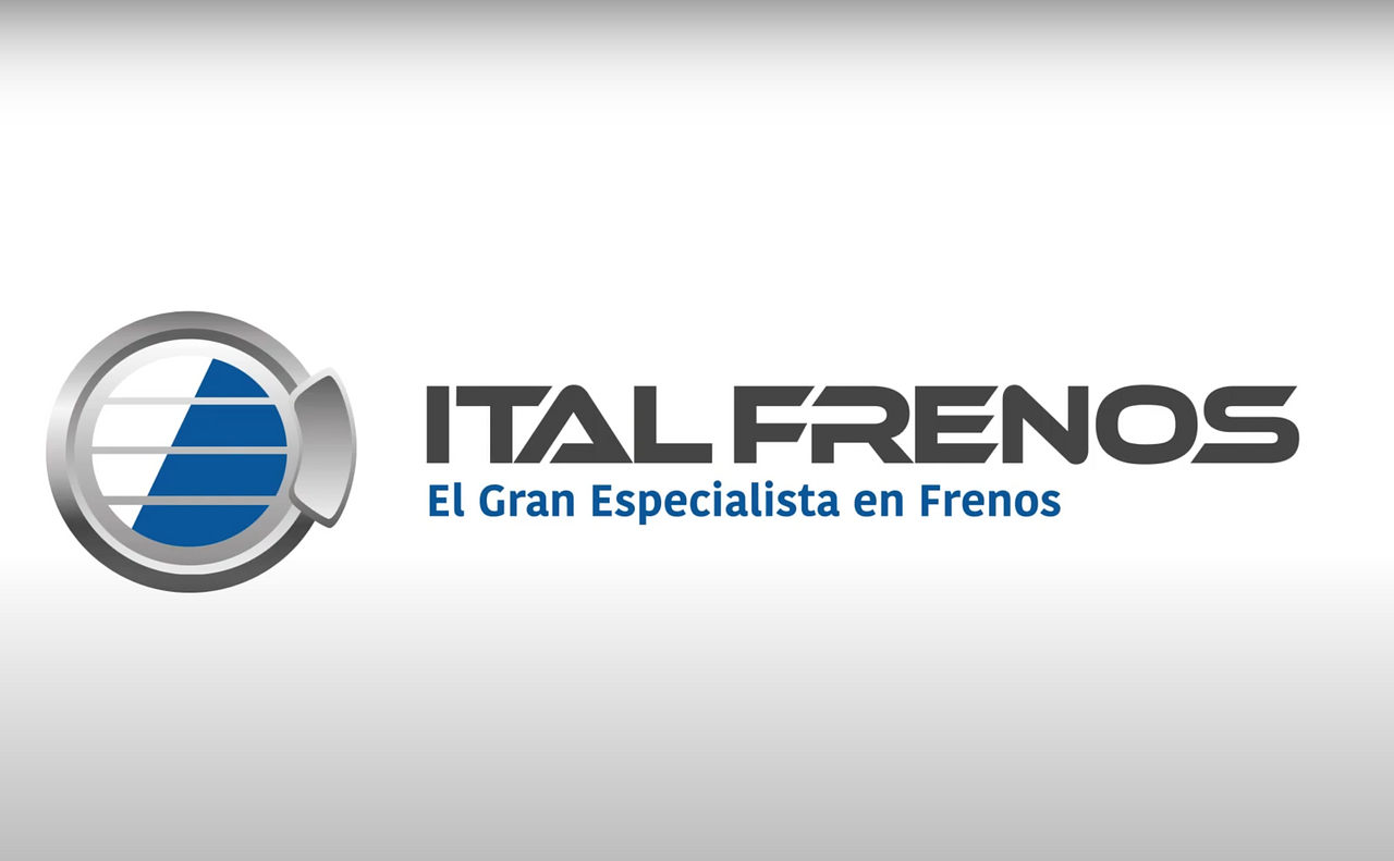Ital Frenos 