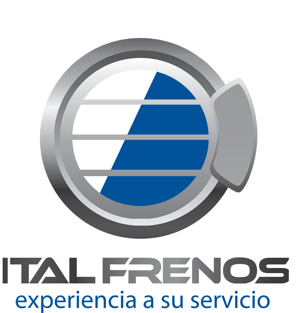Ital Frenos Chile