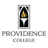 Providence College