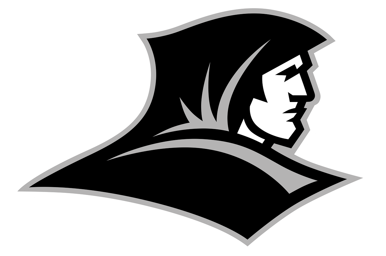 Providence College Friars